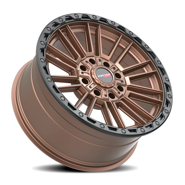 Vortek Offroad VRT-604 - Image 2