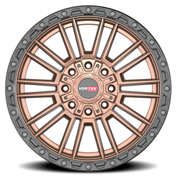 Vortek Offroad VRT-604 - Image 3