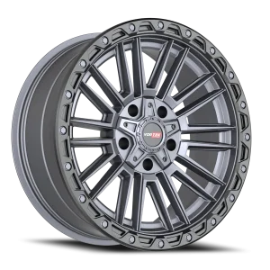 Vortek Offroad VRT-604