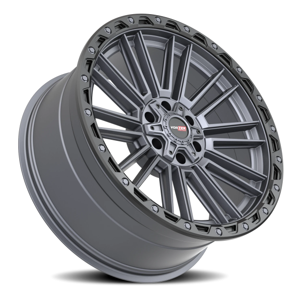 Vortek Offroad VRT-604 - Image 2