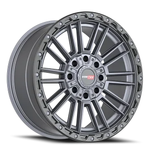 Vortek Offroad VRT-604