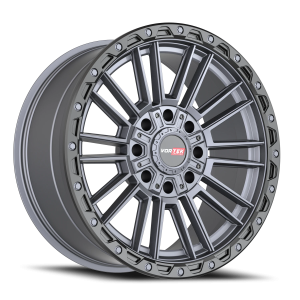 Vortek Offroad VRT-604
