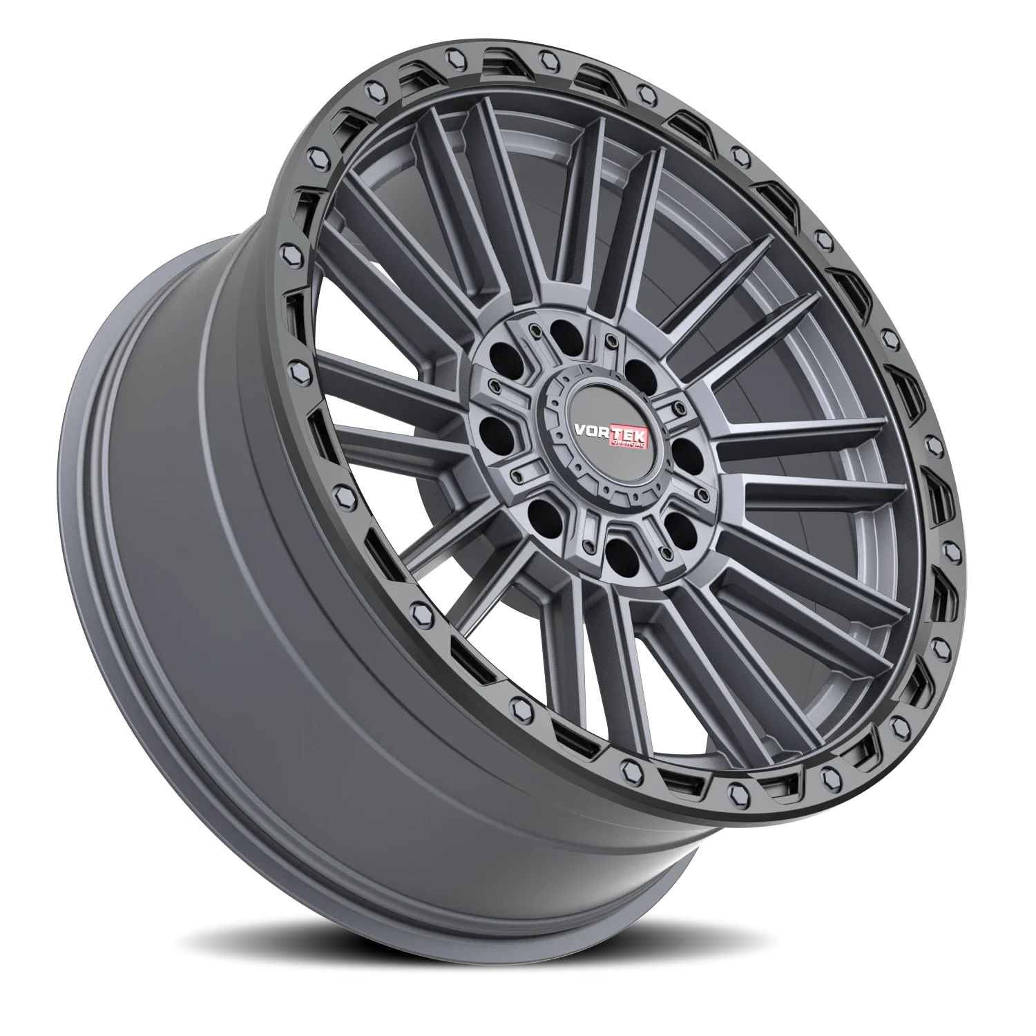 Vortek Offroad VRT-604 - Image 2