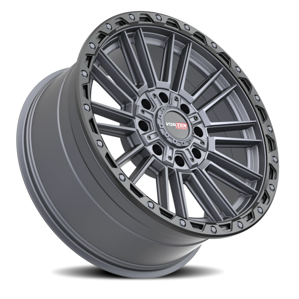 Vortek Offroad VRT-604 - Image 2