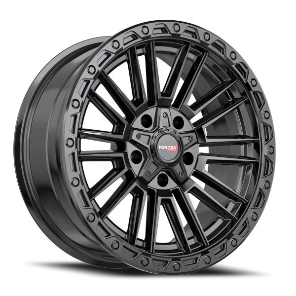 Vortek Offroad VRT-604