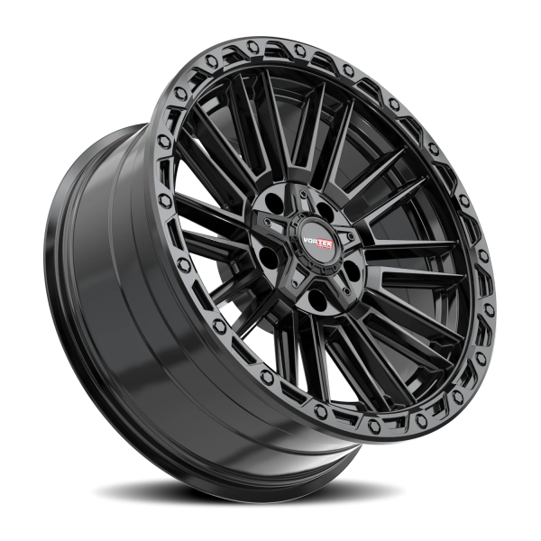 Vortek Offroad VRT-604 - Image 2