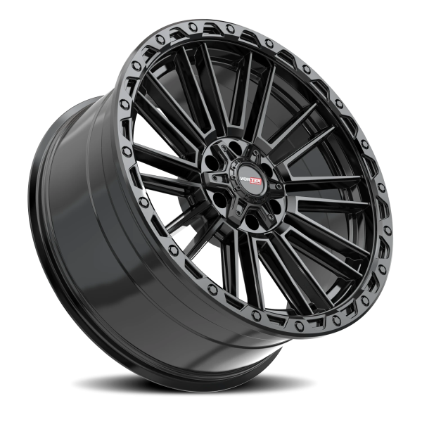 Vortek Offroad VRT-604 - Image 2