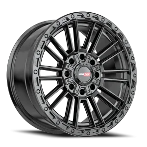 Vortek Offroad VRT-604