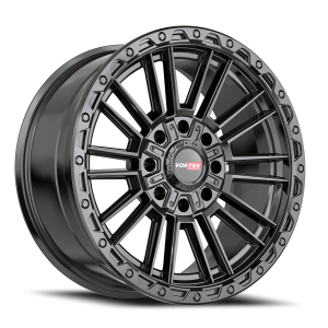 Vortek Offroad VRT-604