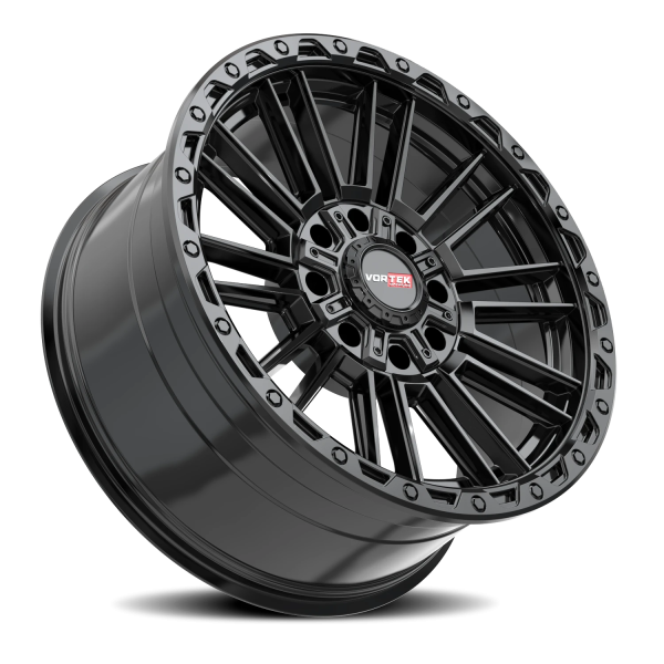 Vortek Offroad VRT-604 - Image 2