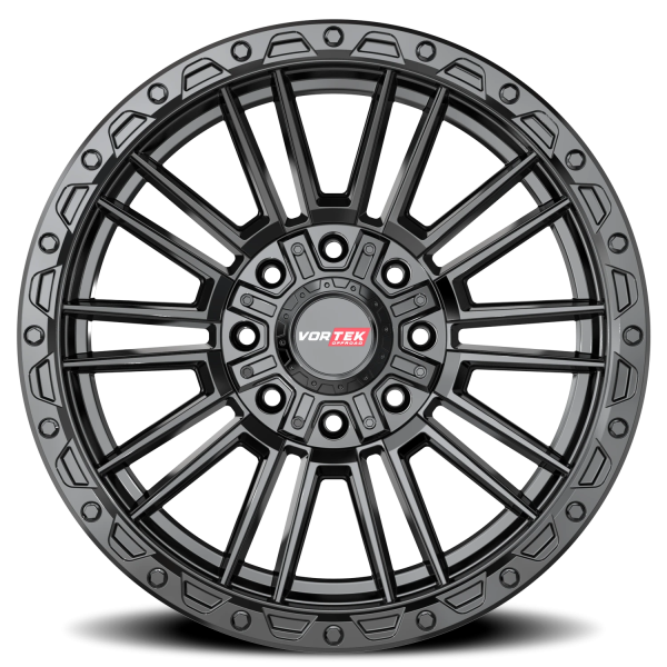 Vortek Offroad VRT-604 - Image 3