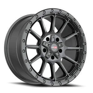 Vortek Offroad VRT-606