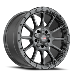 Vortek Offroad VRT-606