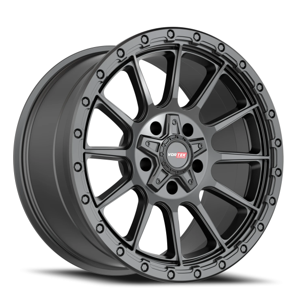 Vortek Offroad VRT-606