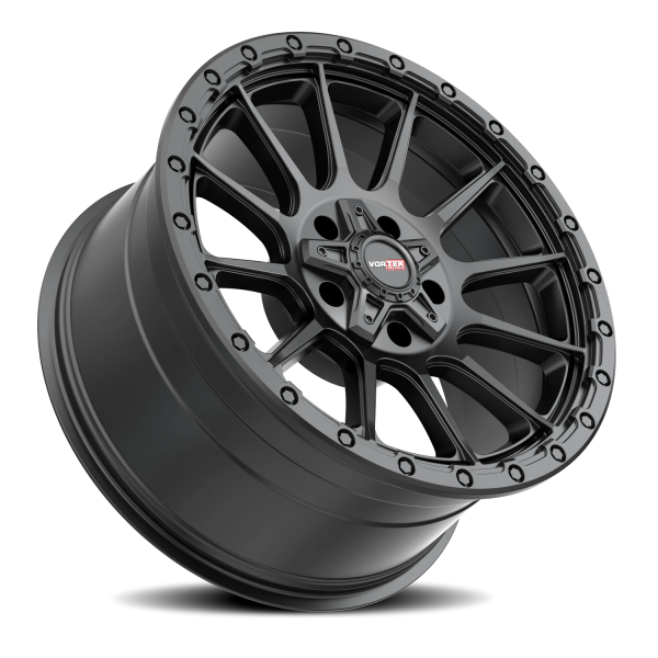 Vortek Offroad VRT-606 - Image 2