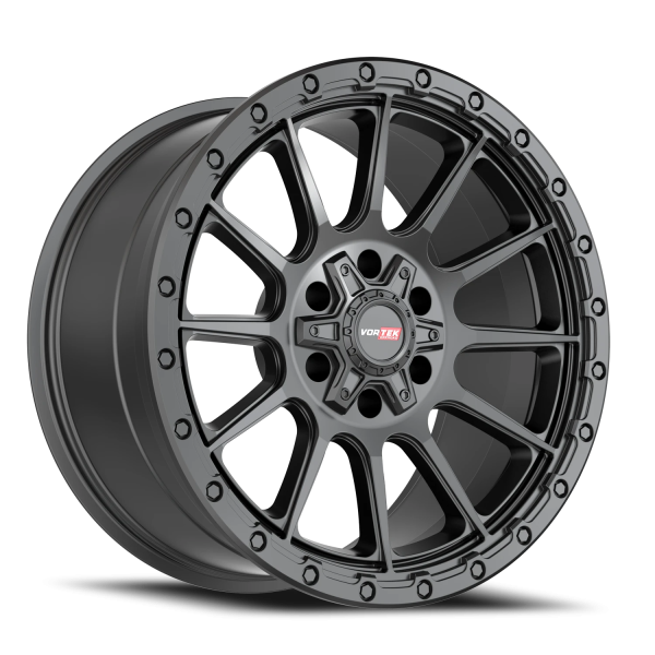 Vortek Offroad VRT-606