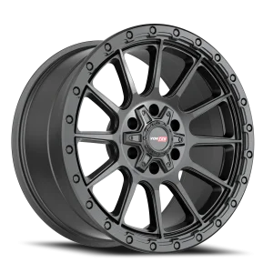 Vortek Offroad VRT-606