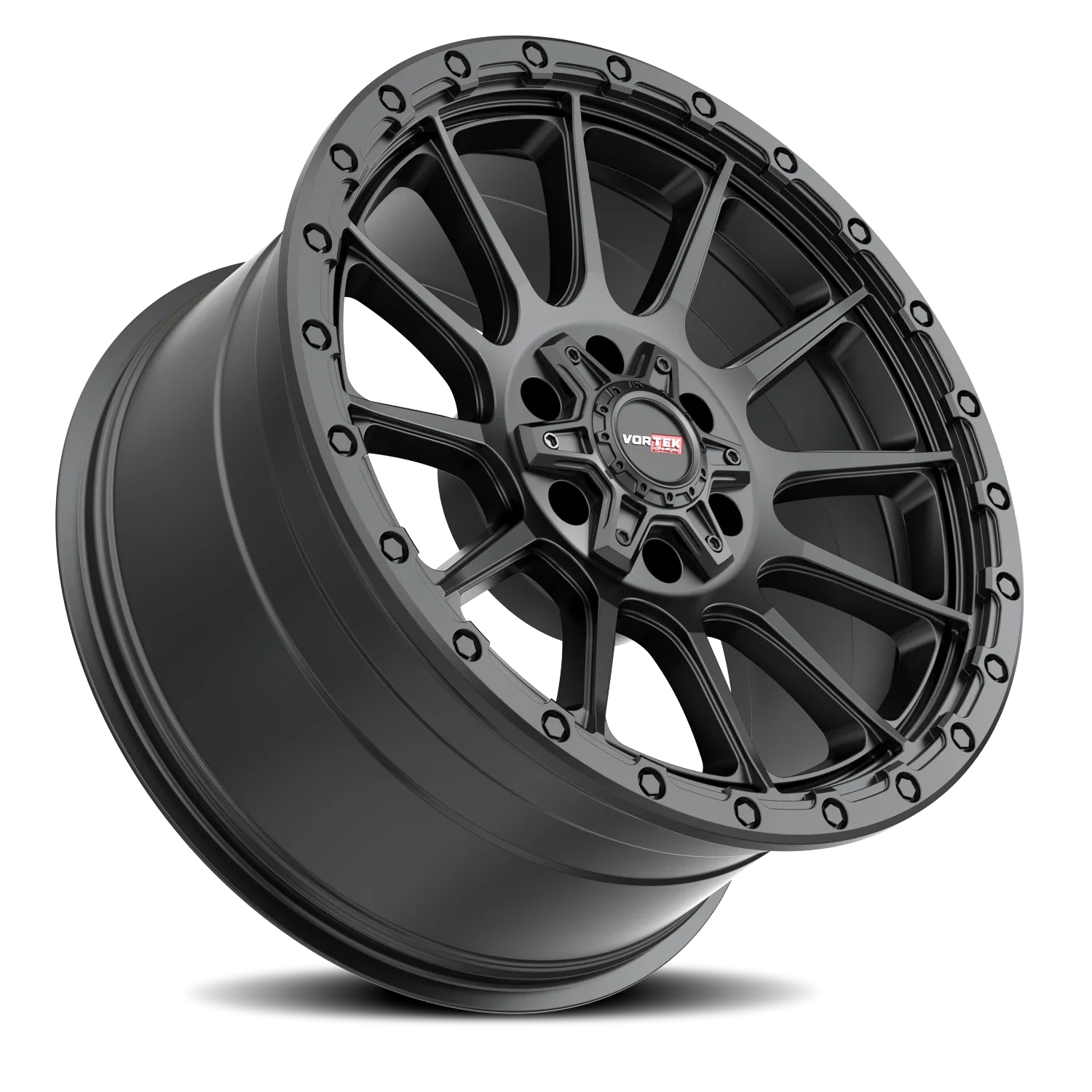 Vortek Offroad VRT-606 - Image 2