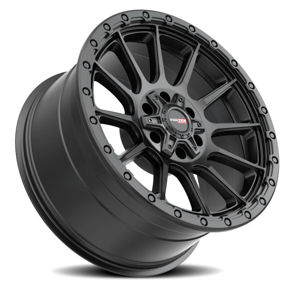 Vortek Offroad VRT-606 - Image 2