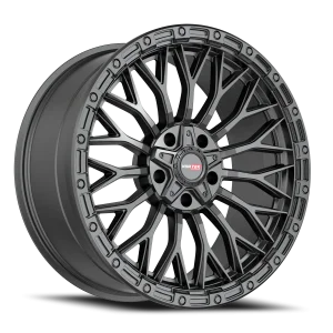 Vortek Offroad VRT-607