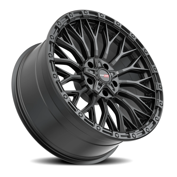 Vortek Offroad VRT-607 - Image 2