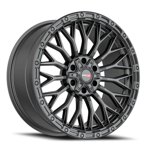 Vortek Offroad VRT-607