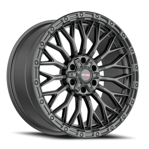 Vortek Offroad VRT-607