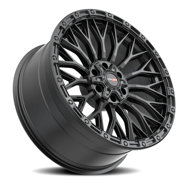 Vortek Offroad VRT-607 - Image 2