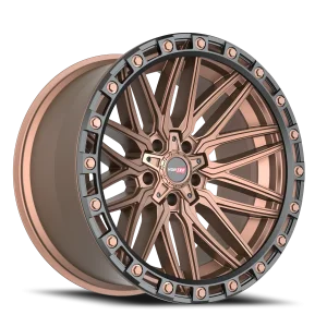 Vortek Offroad VRT-608