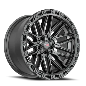 Vortek Offroad VRT-608