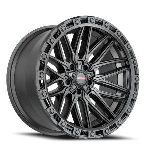 Vortek Offroad VRT-608