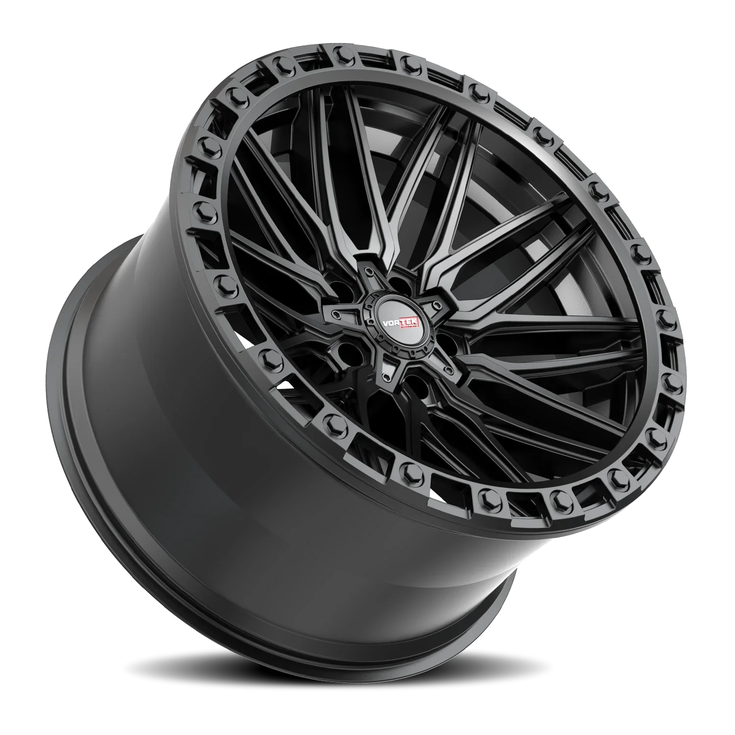 Vortek Offroad VRT-608 - Image 2