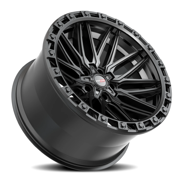 Vortek Offroad VRT-608 - Image 2