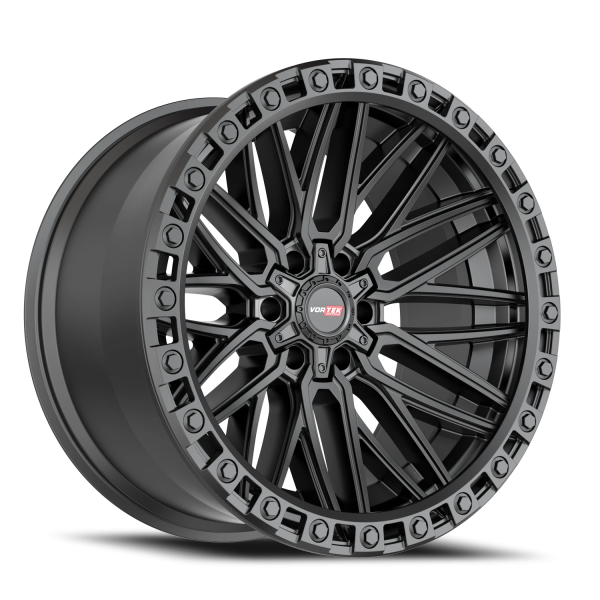 Vortek Offroad VRT-608