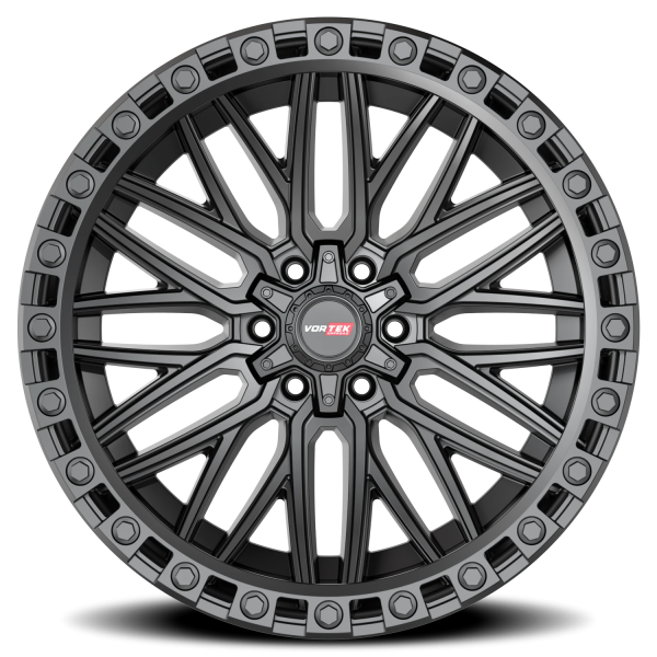 Vortek Offroad VRT-608 - Image 3