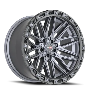 Vortek Offroad VRT-608