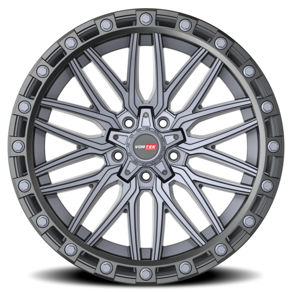 Vortek Offroad VRT-608 - Image 3