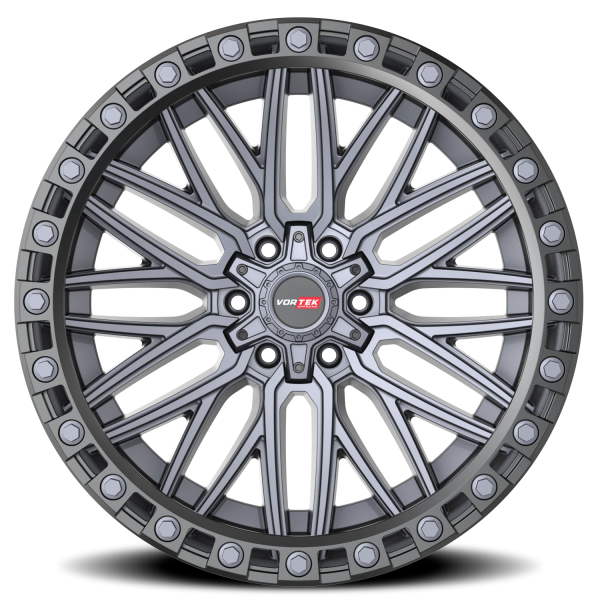 Vortek Offroad VRT-608 - Image 3