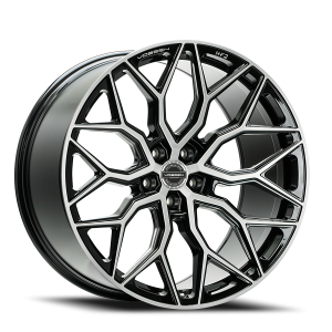 Vossen HF2