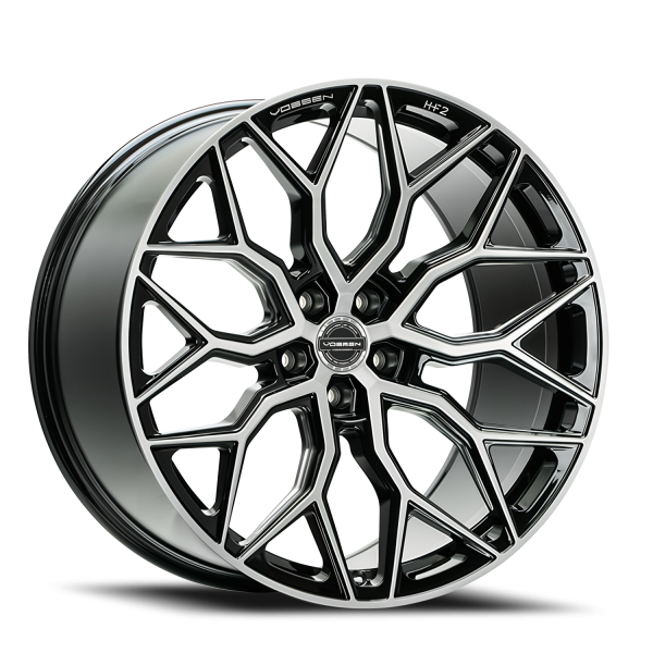 Vossen HF2