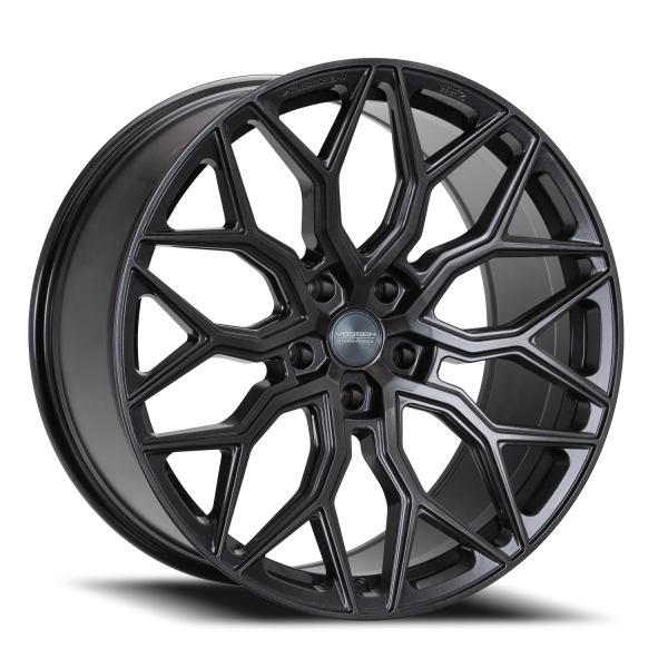 Vossen HF2