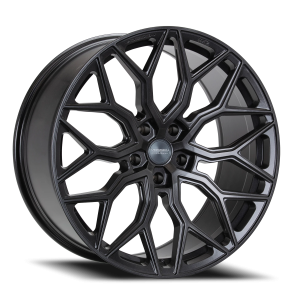 Vossen HF2