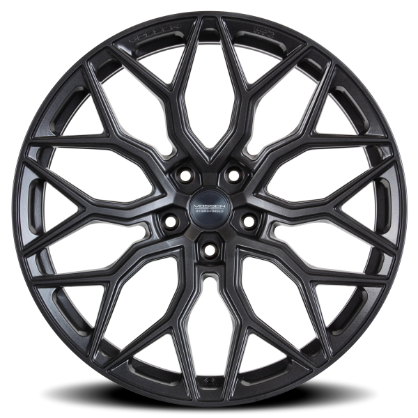 Vossen HF2 - Image 2