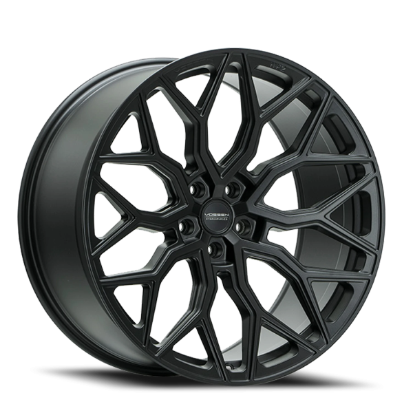 Vossen HF2