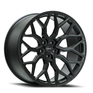 Vossen HF2