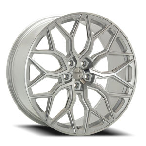 Vossen HF2