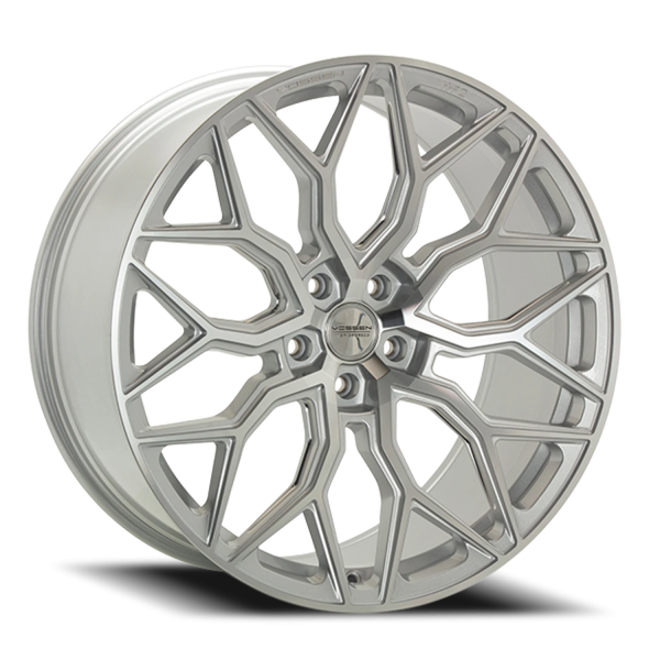 Vossen HF2