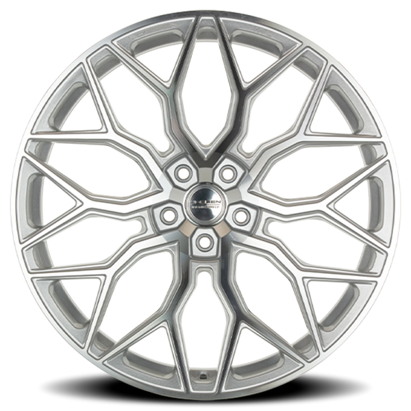 Vossen HF2 - Image 2