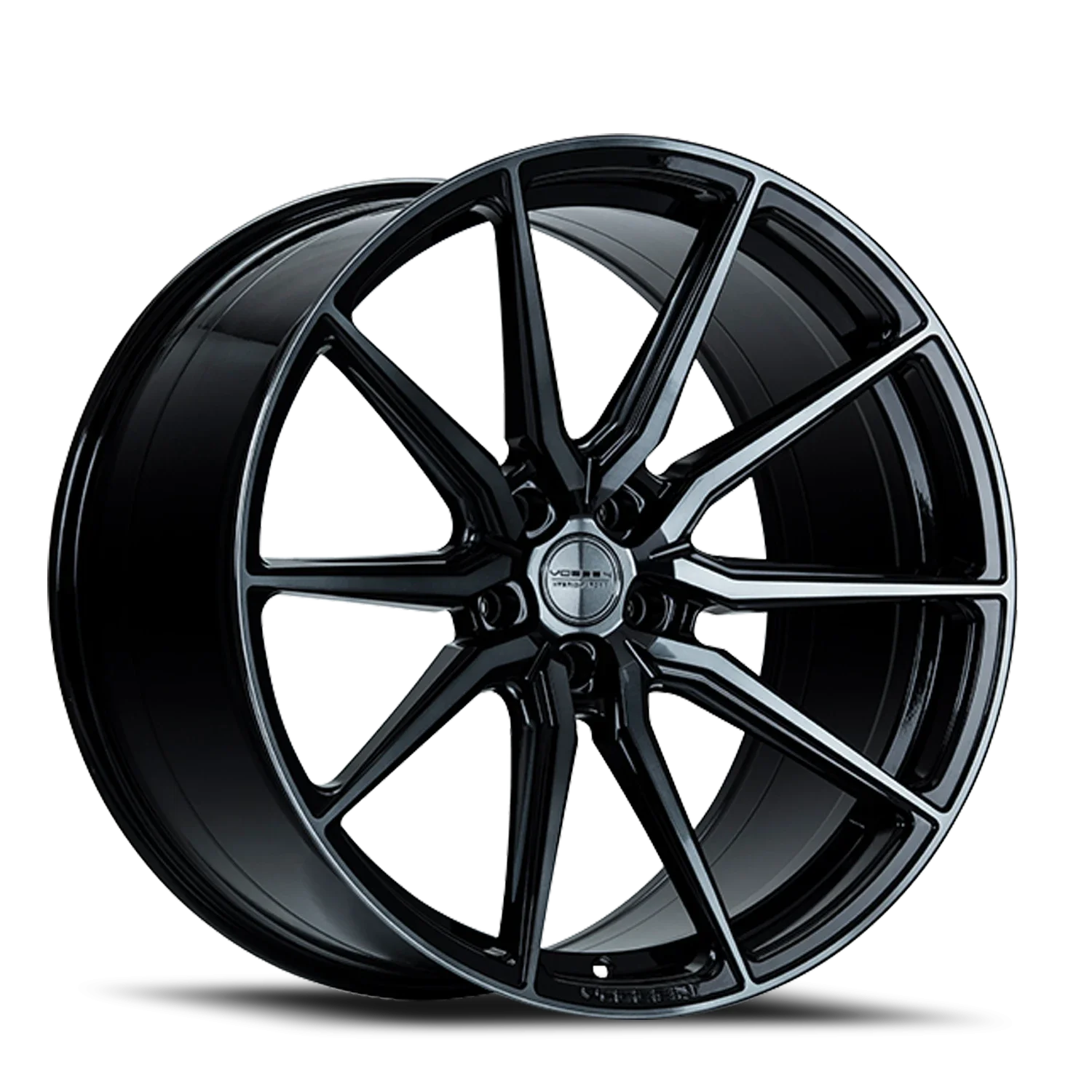 Vossen HF3