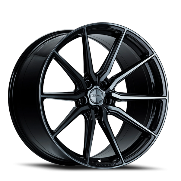 Vossen HF3